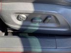 Volkswagen Tiguan - fotka číslo 11