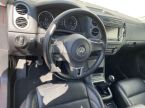Volkswagen Tiguan - fotka číslo 12