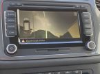 Volkswagen Tiguan - fotka číslo 16
