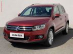 Volkswagen Tiguan - fotka číslo 2