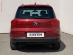 Volkswagen Tiguan - fotka číslo 4