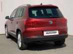 Volkswagen Tiguan - fotka číslo 5