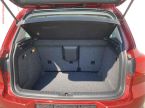 Volkswagen Tiguan - fotka číslo 6