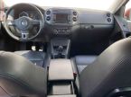 Volkswagen Tiguan - fotka číslo 7