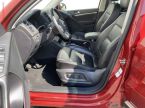 Volkswagen Tiguan - fotka číslo 8