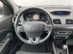 Renault Mégane - fotka číslo 10