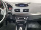 Renault Mégane - fotka číslo 11