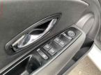 Renault Mégane - fotka číslo 12