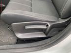 Renault Mégane - fotka číslo 13