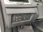 Renault Mégane - fotka číslo 14