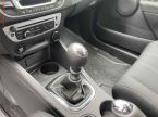 Renault Mégane - fotka číslo 15
