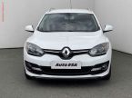 Renault Mégane - fotka číslo 1