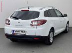 Renault Mégane - fotka číslo 3