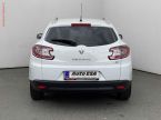 Renault Mégane - fotka číslo 4