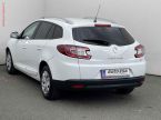 Renault Mégane - fotka číslo 5