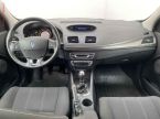 Renault Mégane - fotka číslo 7