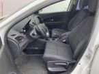 Renault Mégane - fotka číslo 8