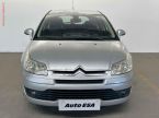 Citroën C4 - fotka číslo 1
