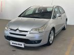 Citroën C4 - fotka číslo 2