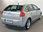 Citroën C4 - fotka číslo 3