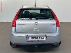 Citroën C4 - fotka číslo 4