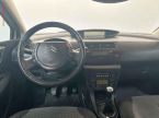Citroën C4 - fotka číslo 7