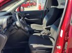 Chevrolet Orlando - fotka číslo 9