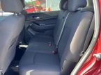 Chevrolet Orlando - fotka číslo 10