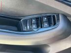Chevrolet Orlando - fotka číslo 12