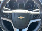 Chevrolet Orlando - fotka číslo 13