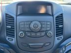 Chevrolet Orlando - fotka číslo 14