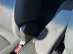Chevrolet Orlando - fotka číslo 16