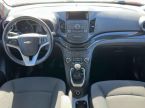 Chevrolet Orlando - fotka číslo 8