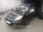Citroën C8 - fotka číslo 0