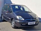 Citroën C8 - fotka číslo 0