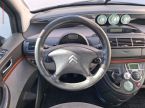 Citroën C8 - fotka číslo 10