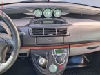 Citroën C8 - fotka číslo 11