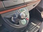 Citroën C8 - fotka číslo 13