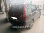 Citroën C8 - fotka číslo 1