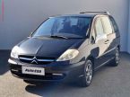 Citroën C8 - fotka číslo 2