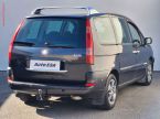Citroën C8 - fotka číslo 3