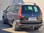 Citroën C8 - fotka číslo 5