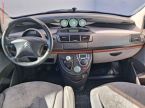 Citroën C8 - fotka číslo 7