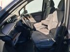 Citroën C8 - fotka číslo 8