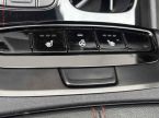 Hyundai Tucson - fotka číslo 14