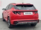 Hyundai Tucson - fotka číslo 5