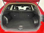 Hyundai Tucson - fotka číslo 6
