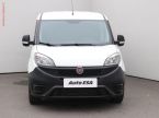 Fiat Dobló - fotka číslo 1
