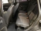 Ford Kuga - fotka číslo 9