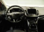 Ford Kuga - fotka číslo 10